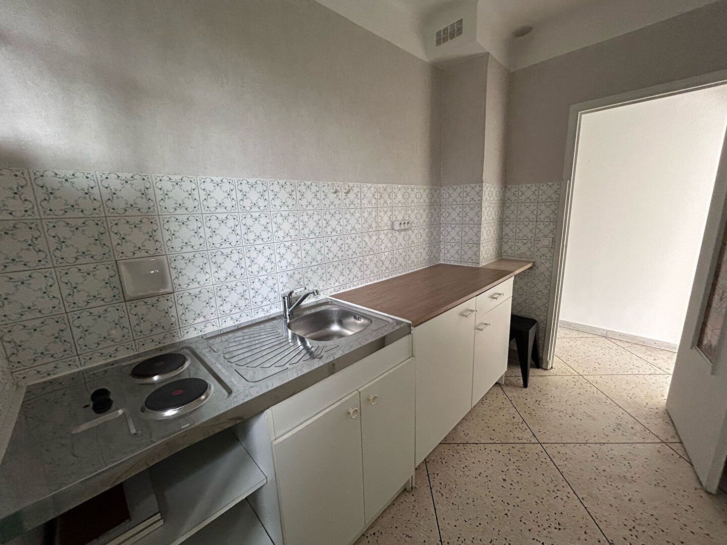 Photo 5 — AVENIR IMMOBILIER
