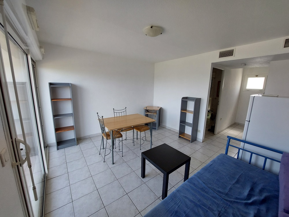 Photo 4 — AVENIR IMMOBILIER