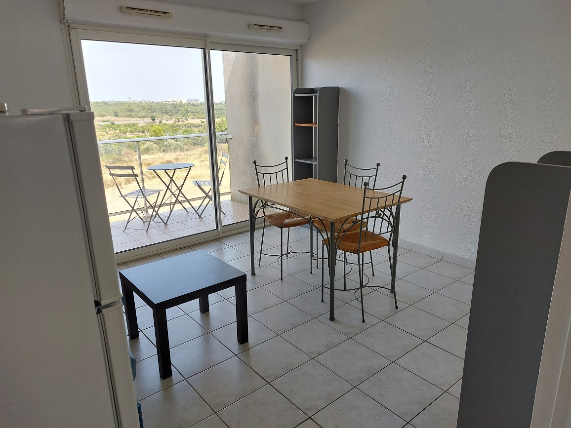 Photo 5 — AVENIR IMMOBILIER