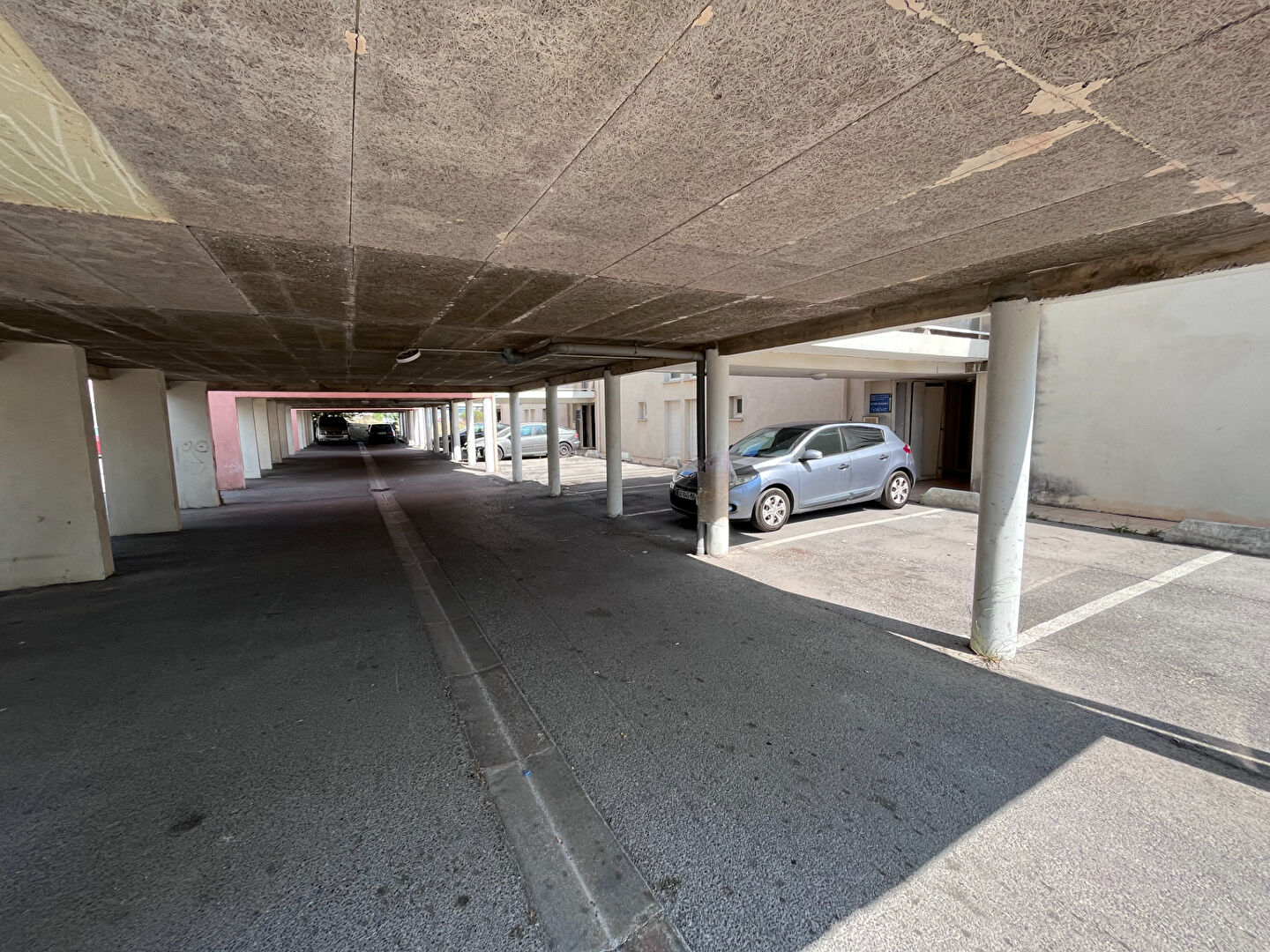 Photo 10 — AVENIR IMMOBILIER