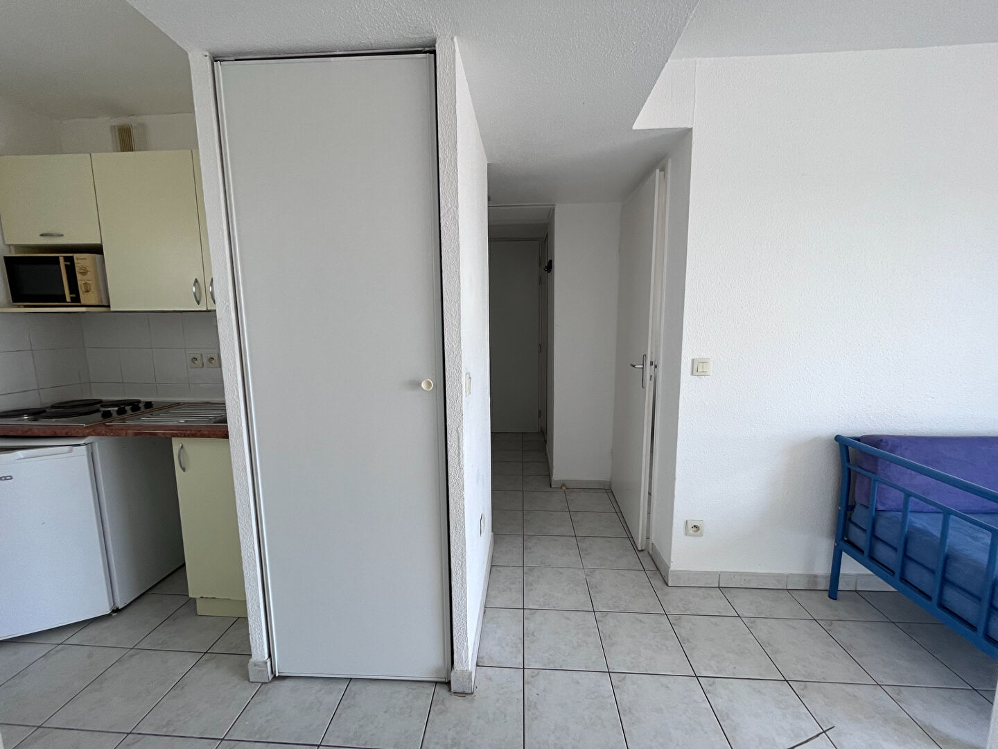 Photo 9 — AVENIR IMMOBILIER