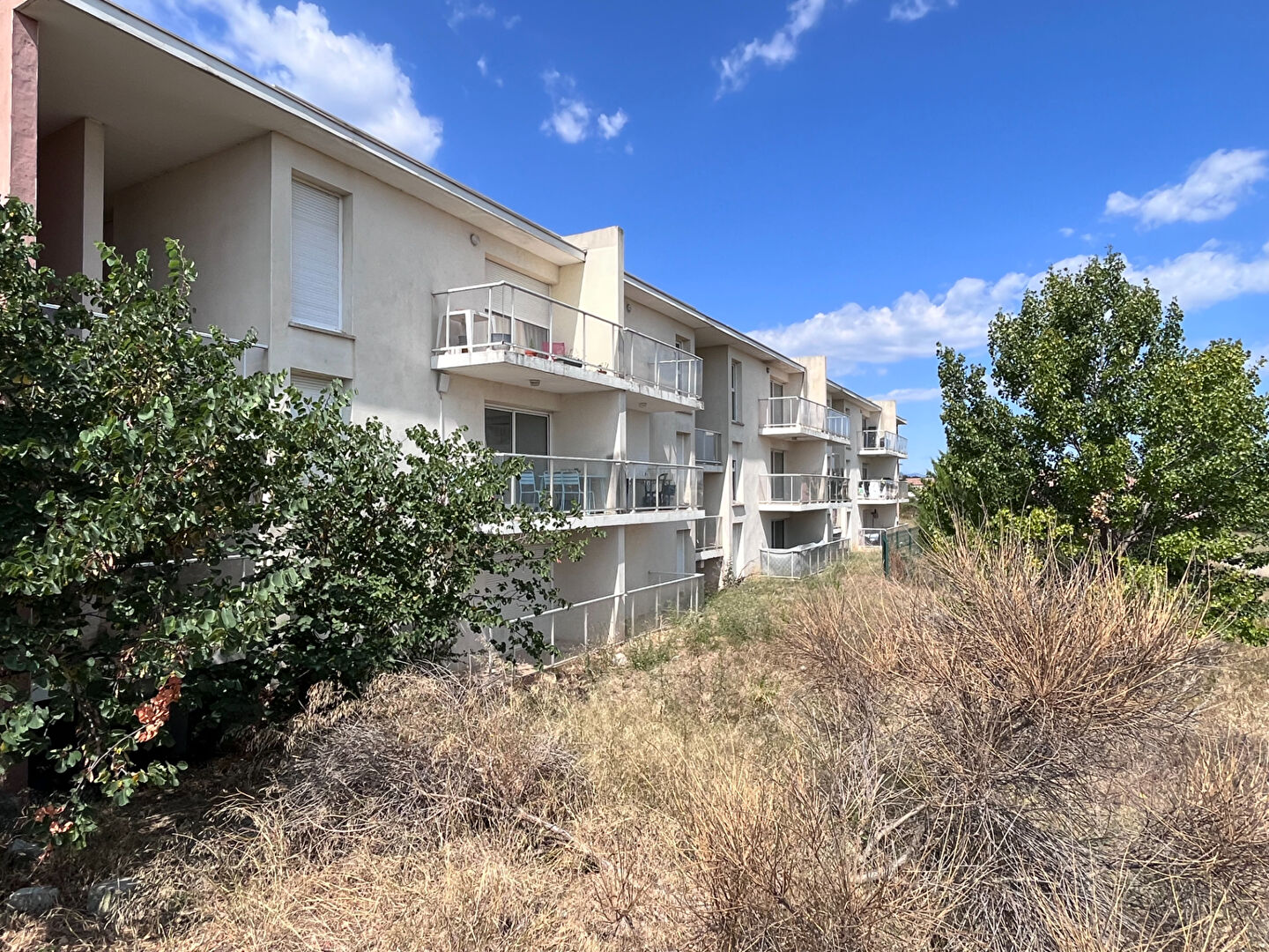 Photo 3 — AVENIR IMMOBILIER