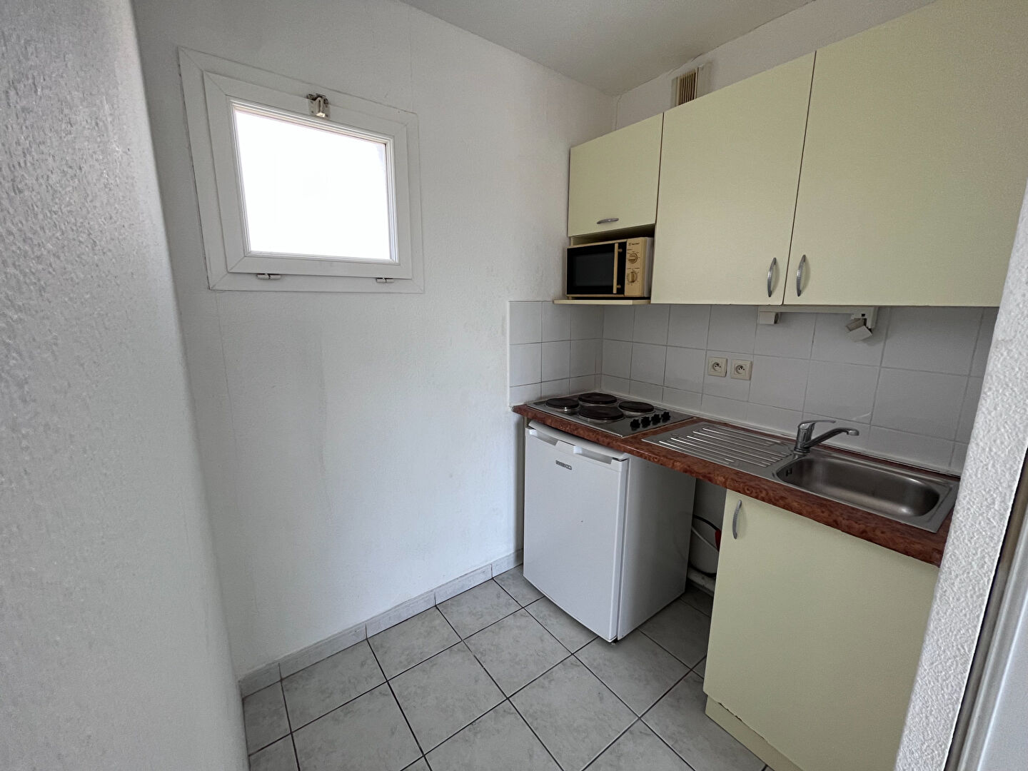 Photo 7 — AVENIR IMMOBILIER