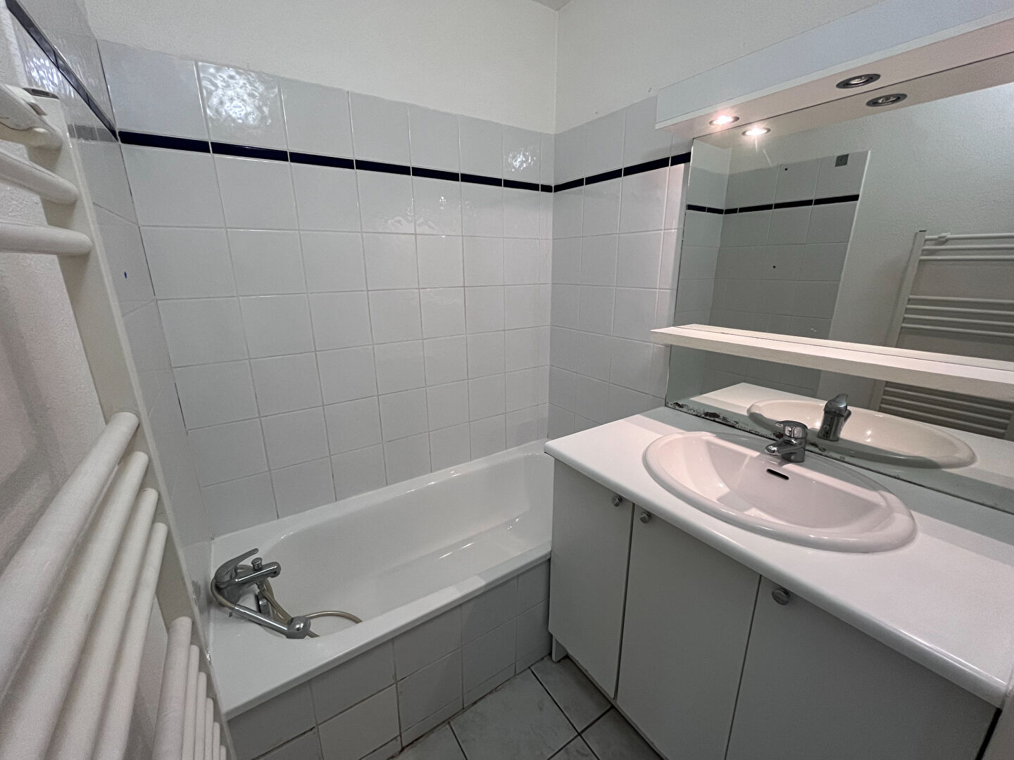 Photo 6 — AVENIR IMMOBILIER