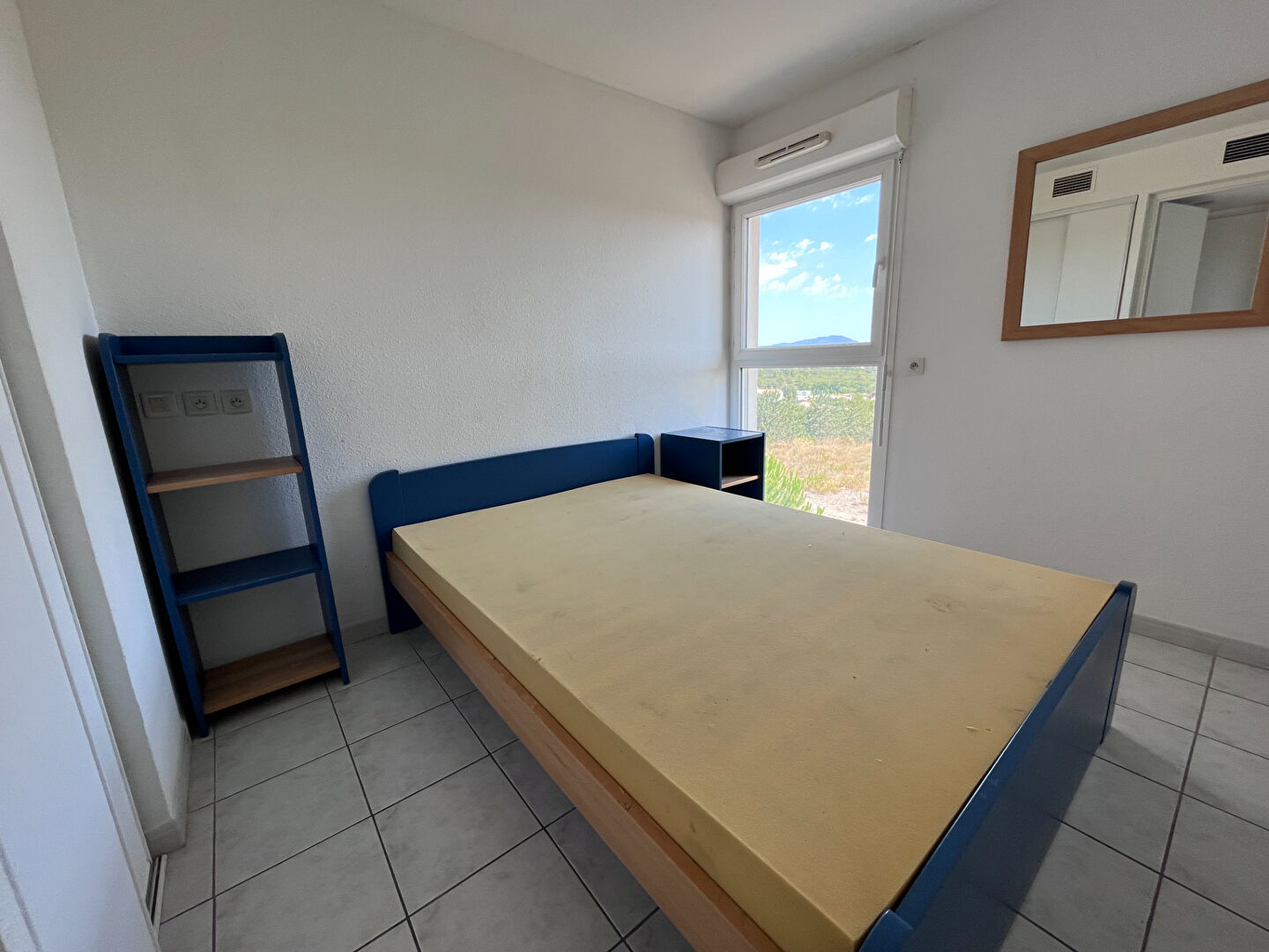 Photo 8 — AVENIR IMMOBILIER