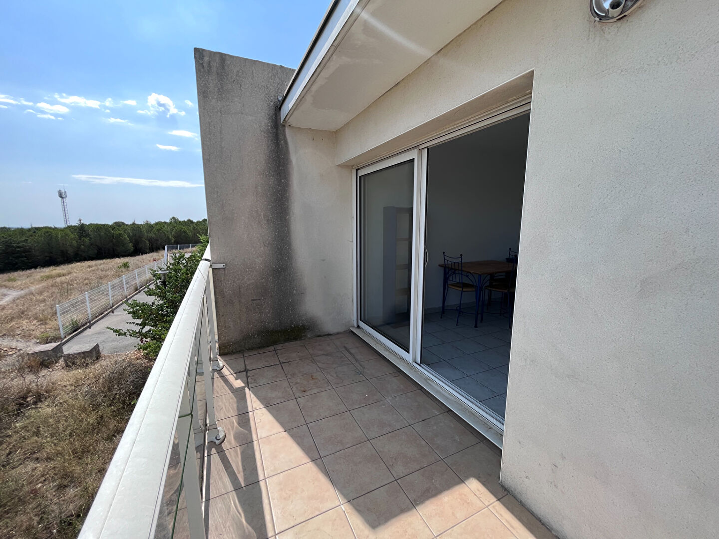 Photo 2 — AVENIR IMMOBILIER
