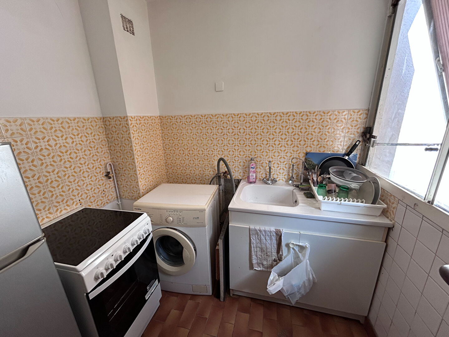 Photo 5 — AVENIR IMMOBILIER