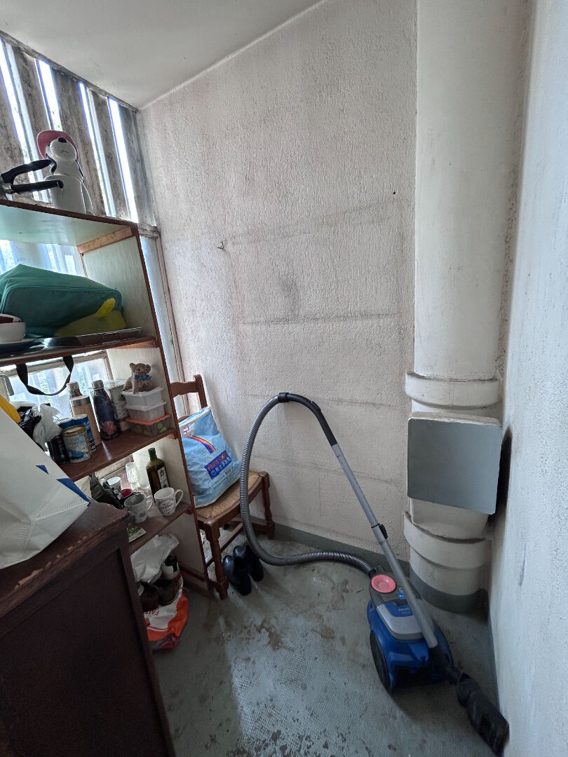 Photo 9 — AVENIR IMMOBILIER