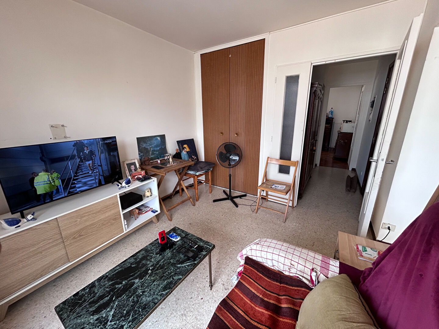 Photo 3 — AVENIR IMMOBILIER