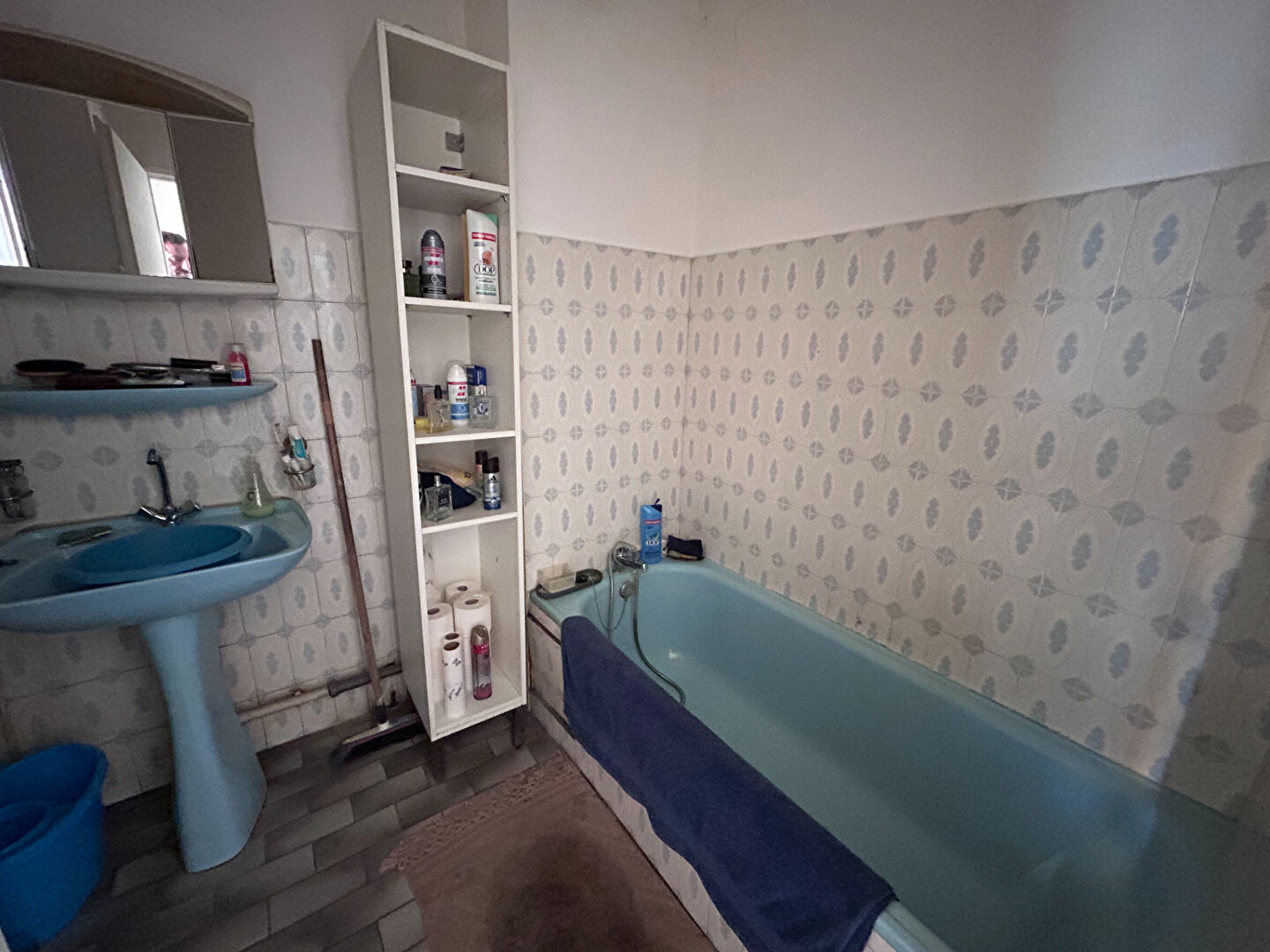 Photo 6 — AVENIR IMMOBILIER