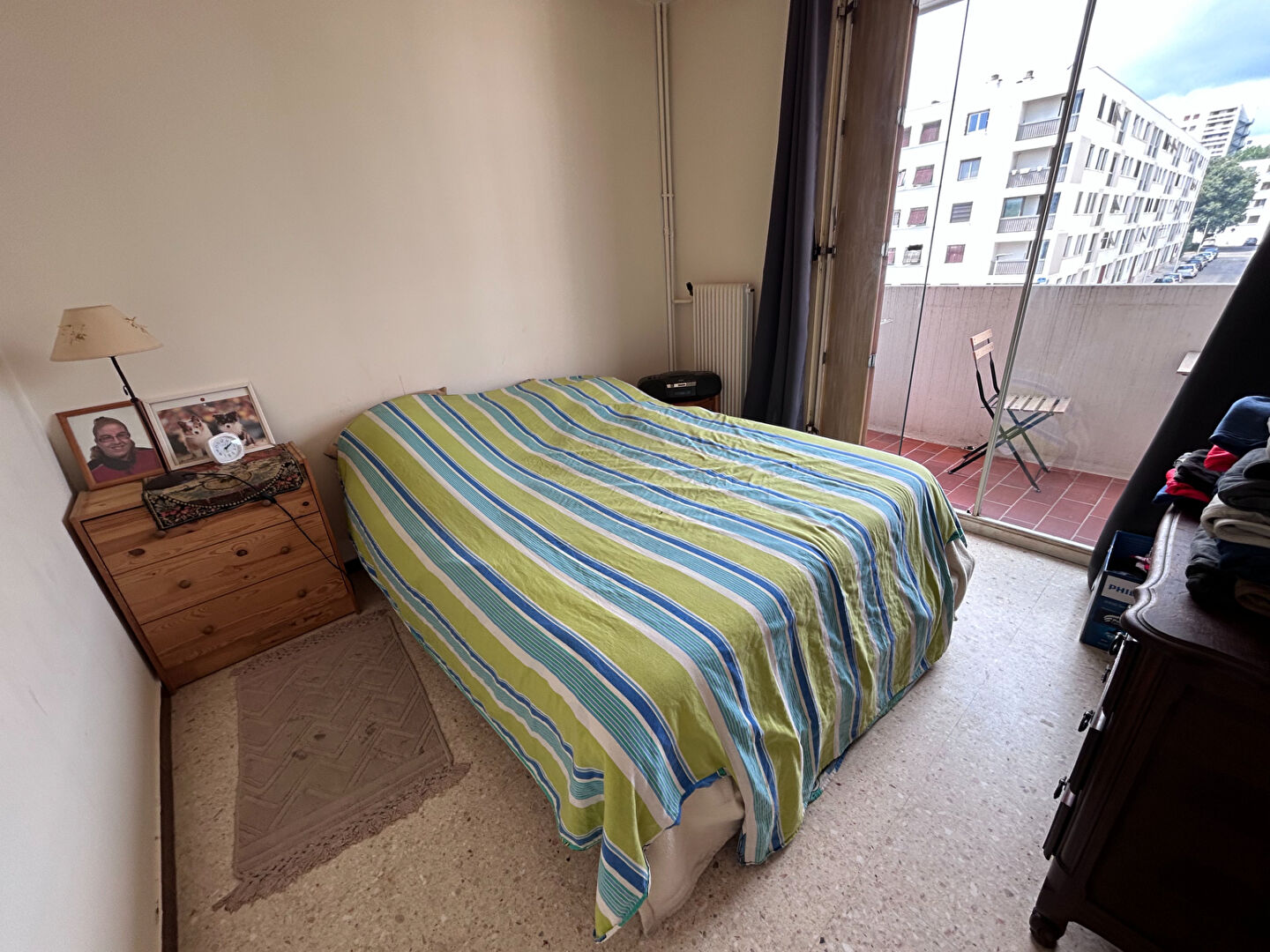 Photo 7 — AVENIR IMMOBILIER