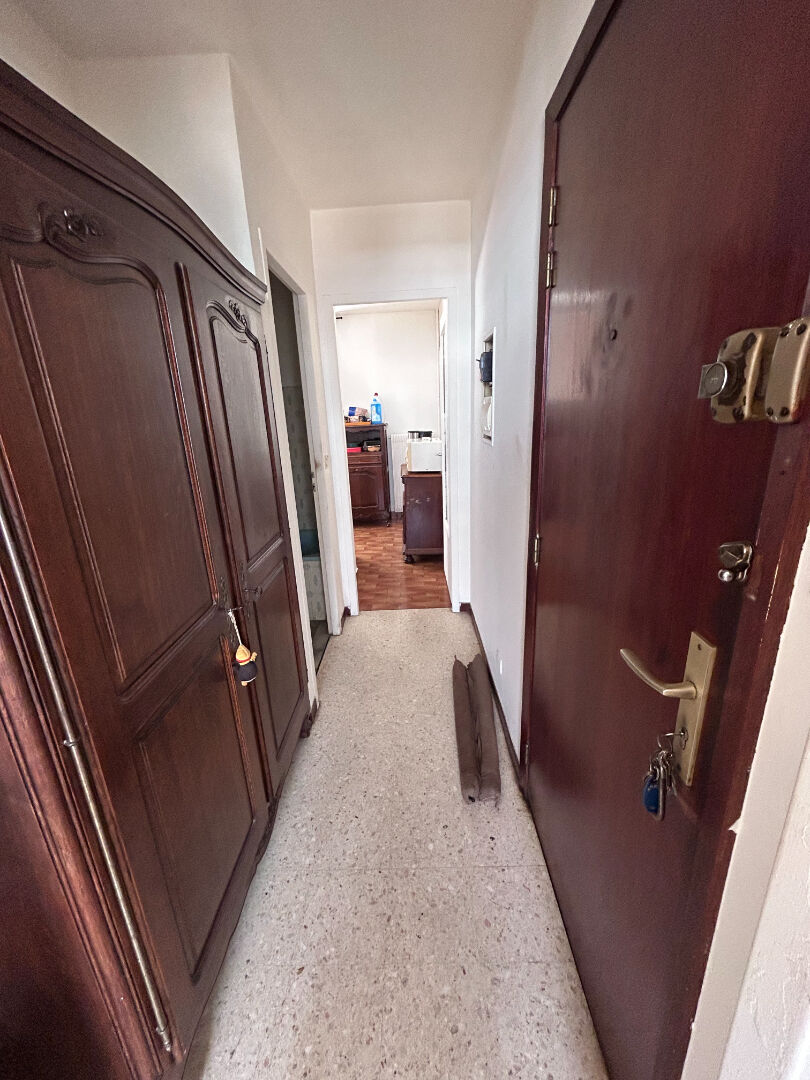 Photo 8 — AVENIR IMMOBILIER