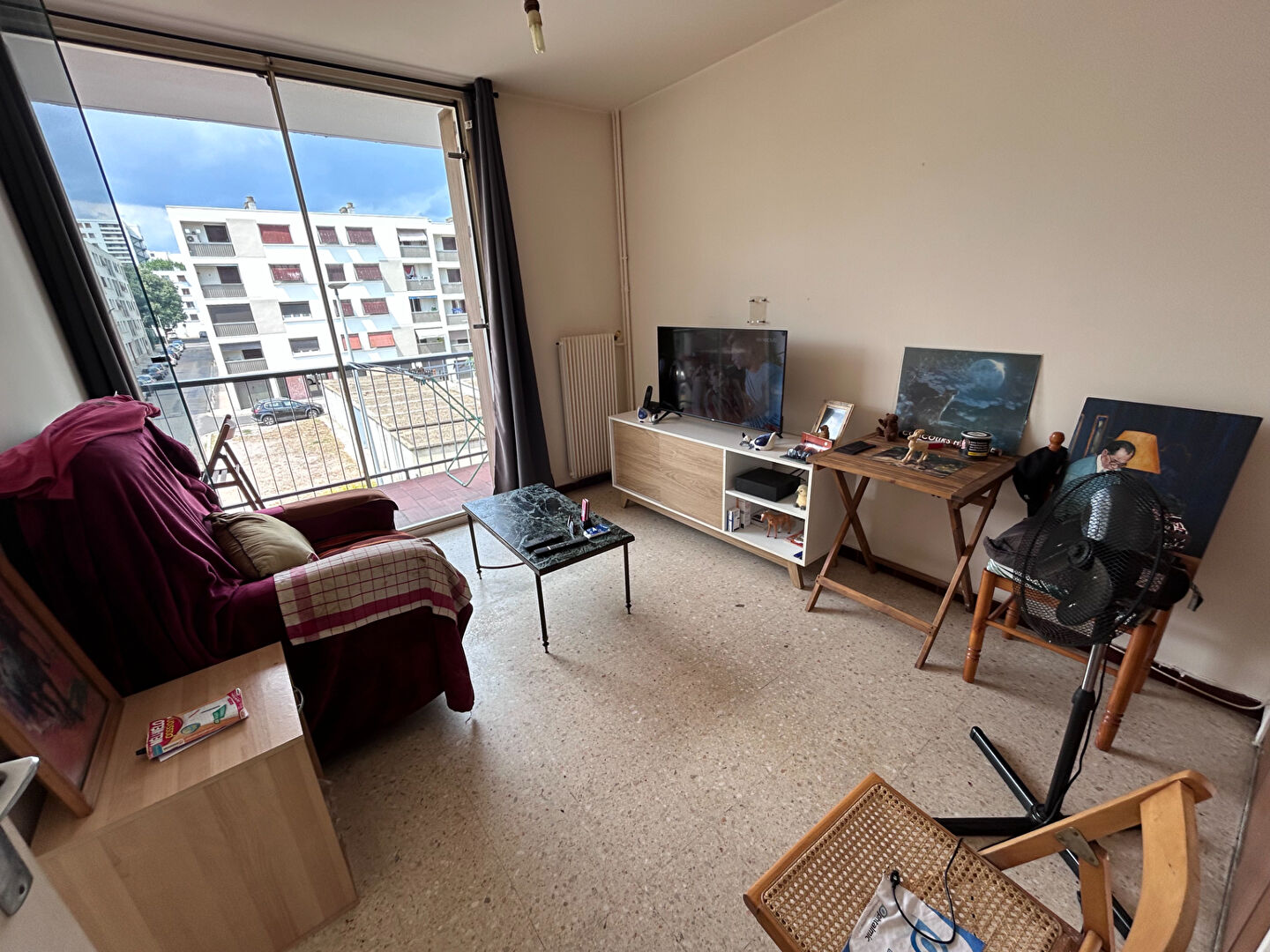 Photo 4 — AVENIR IMMOBILIER