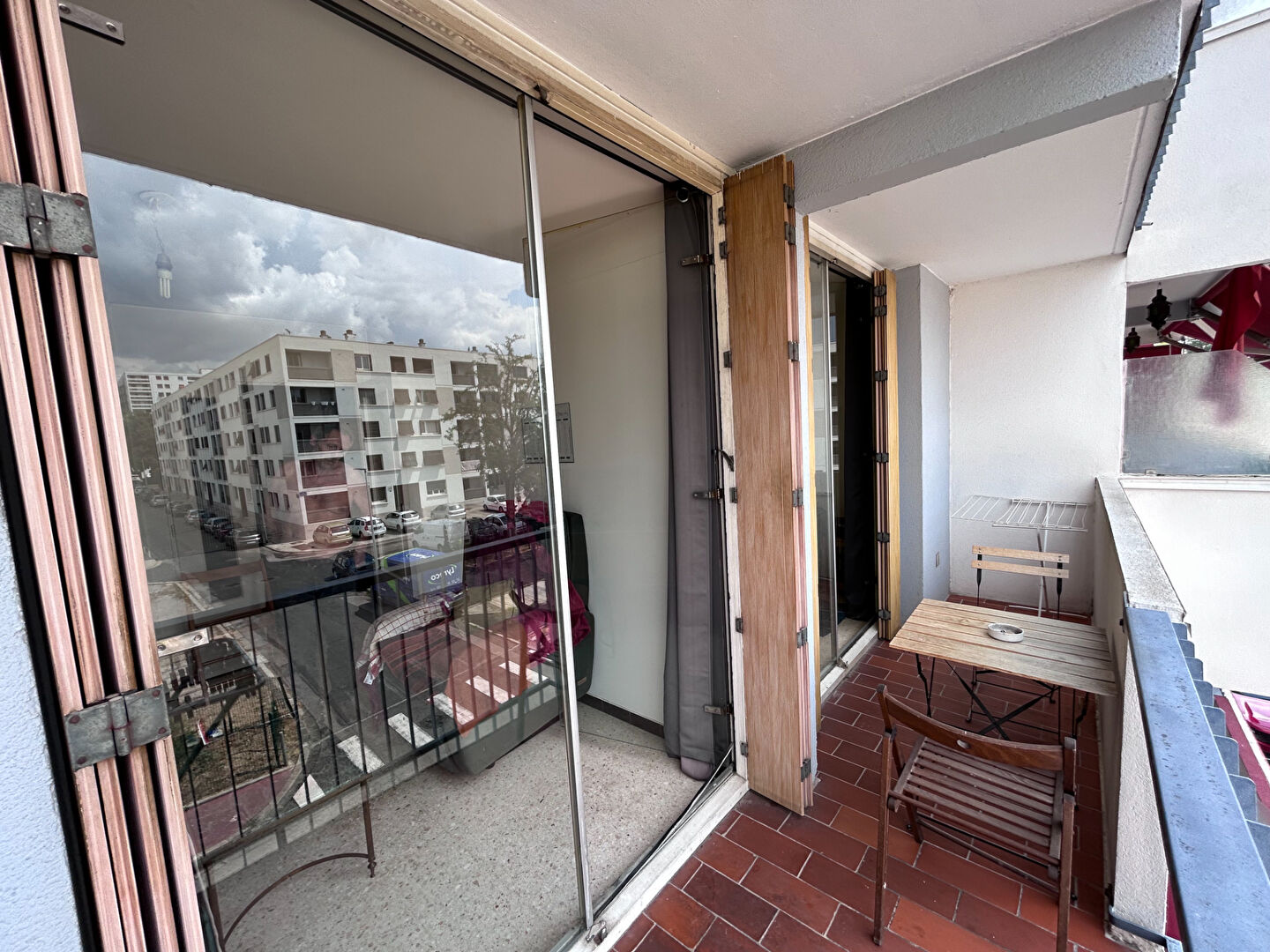 Photo 2 — AVENIR IMMOBILIER