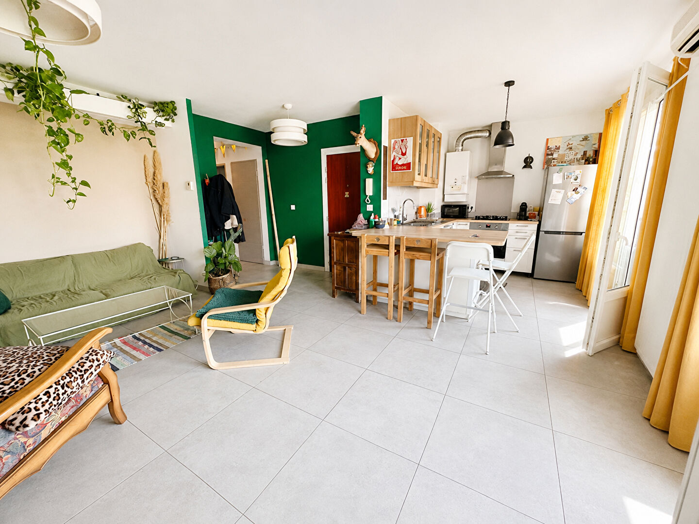 Photo 3 — AVENIR IMMOBILIER
