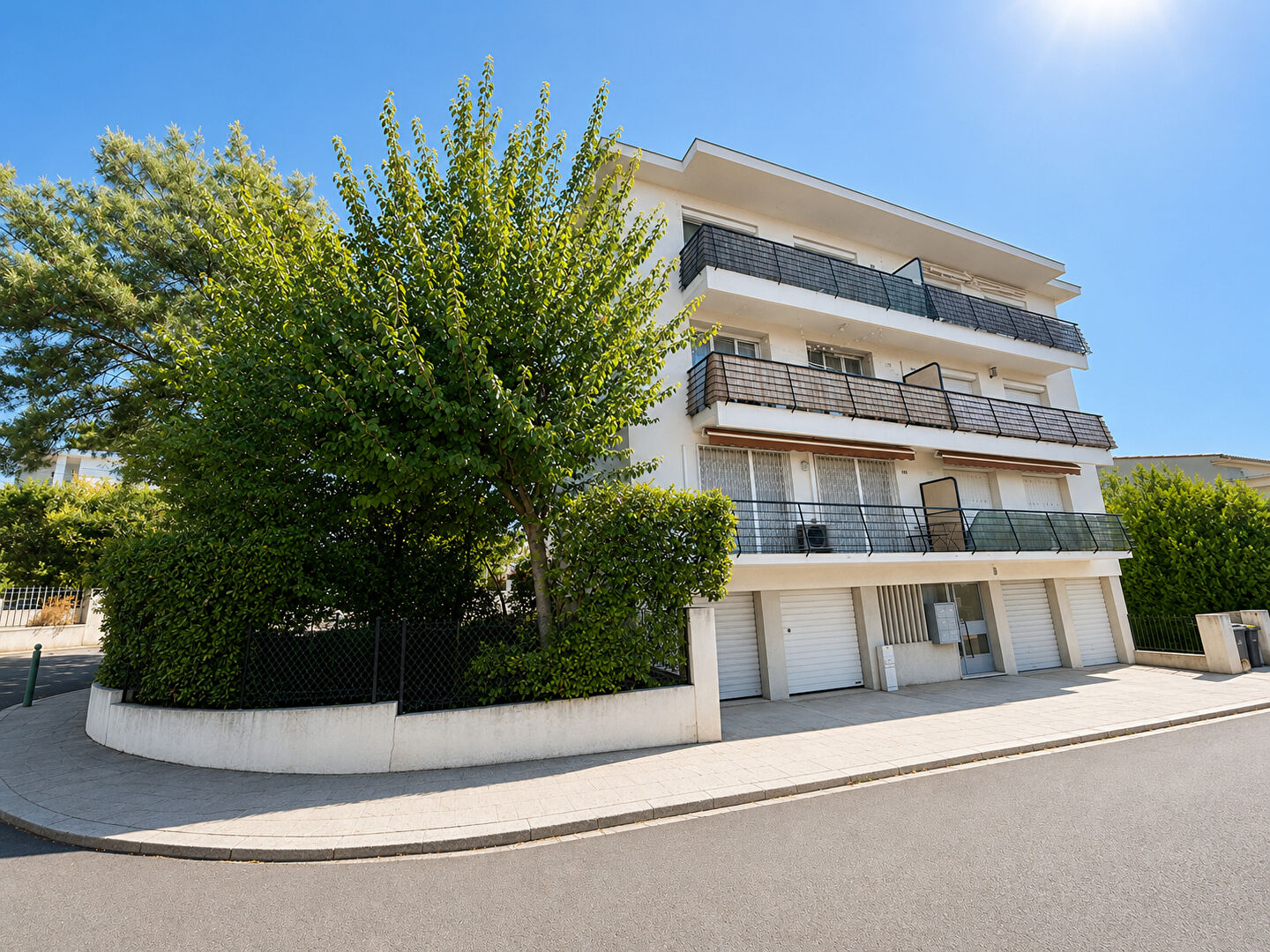 Photo 8 — AVENIR IMMOBILIER