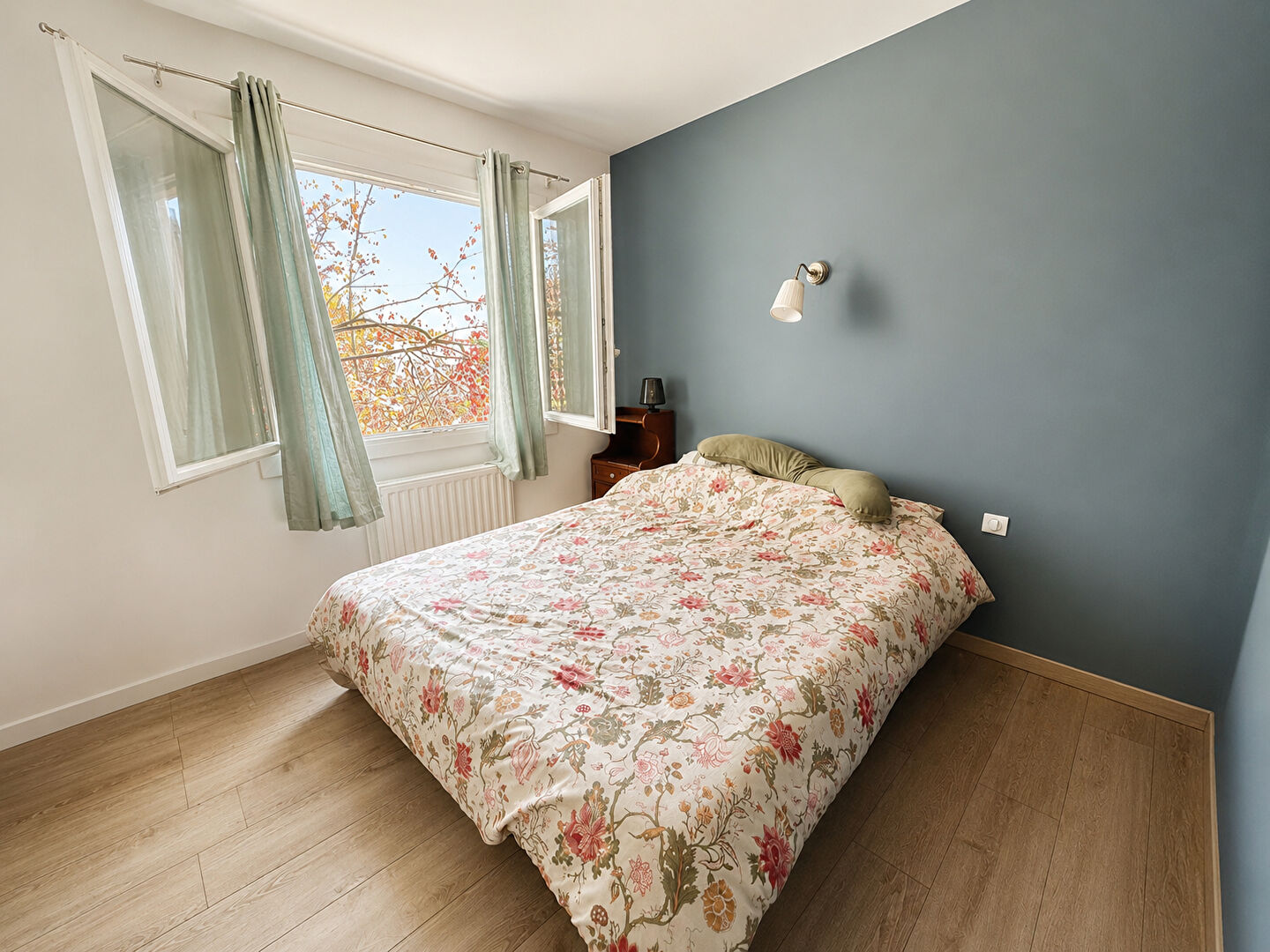 Photo 4 — AVENIR IMMOBILIER