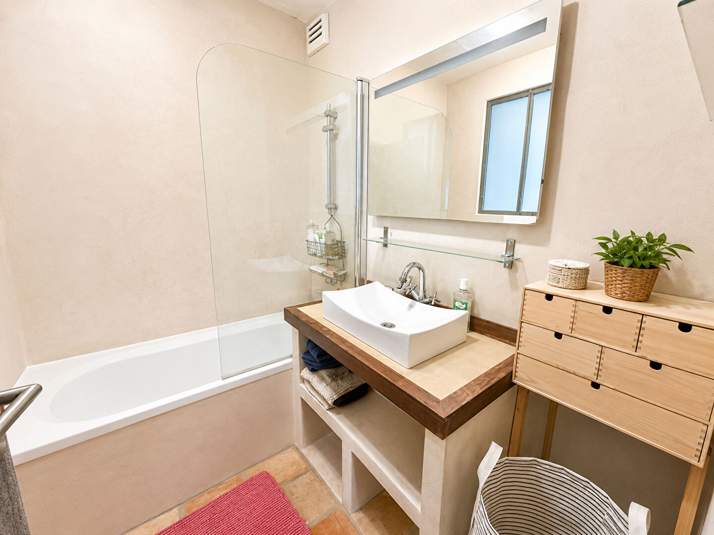 Photo 6 — AVENIR IMMOBILIER