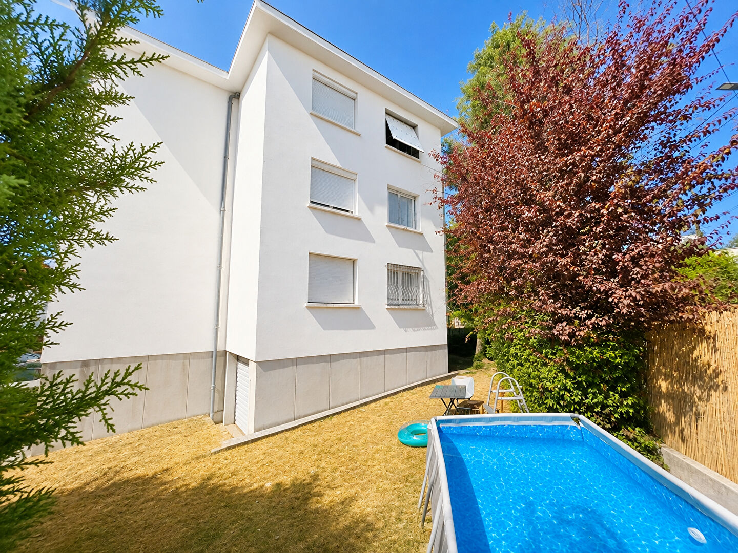 Photo 9 — AVENIR IMMOBILIER