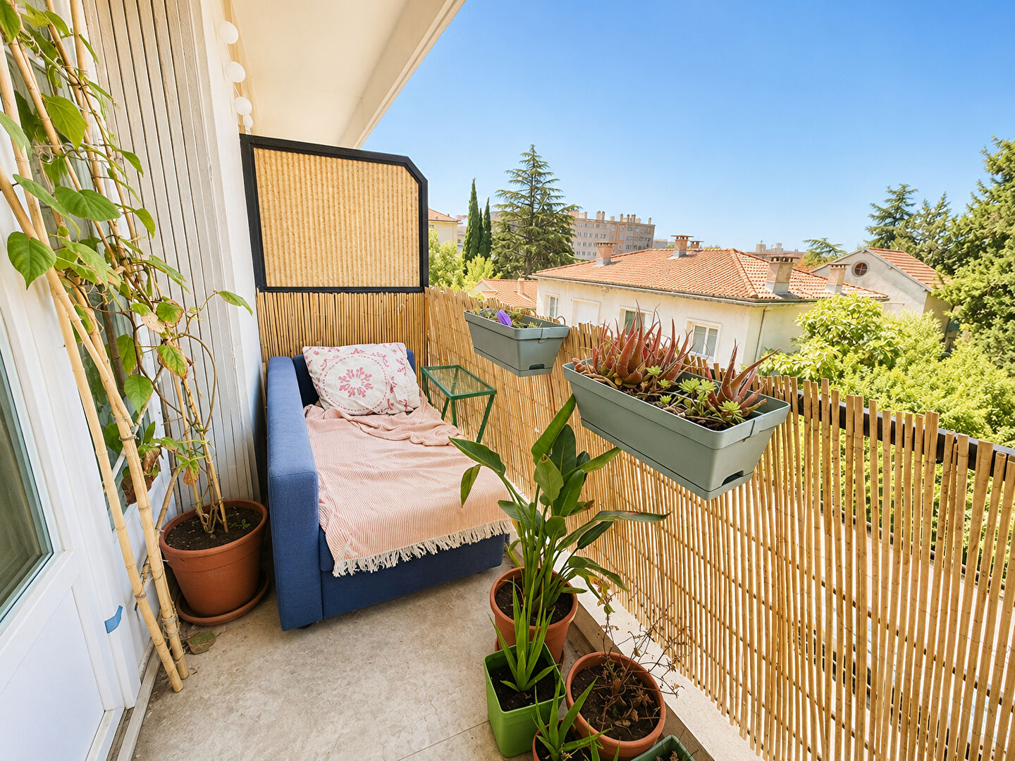 Photo 7 — AVENIR IMMOBILIER