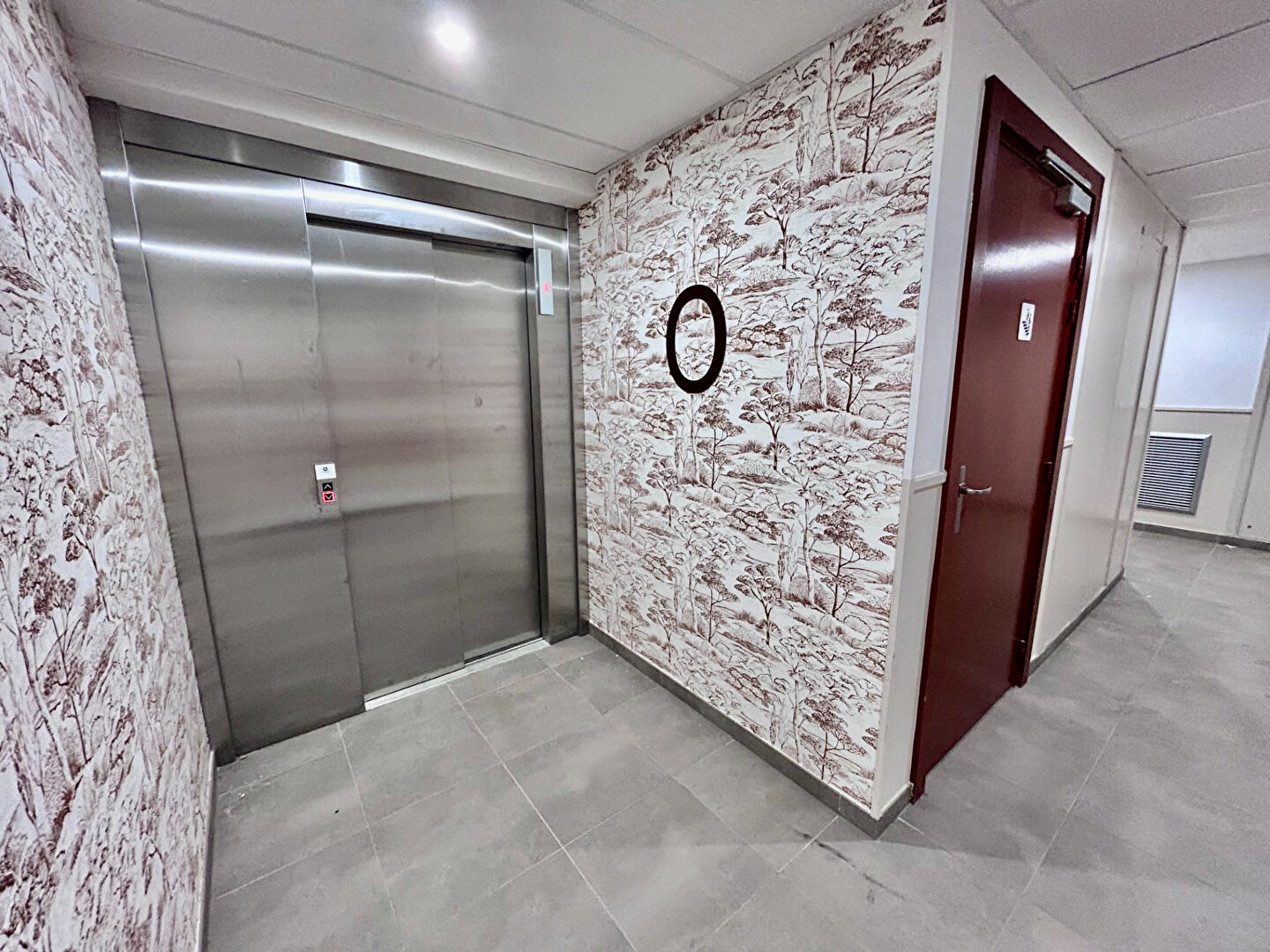 Photo 8 — AVENIR IMMOBILIER