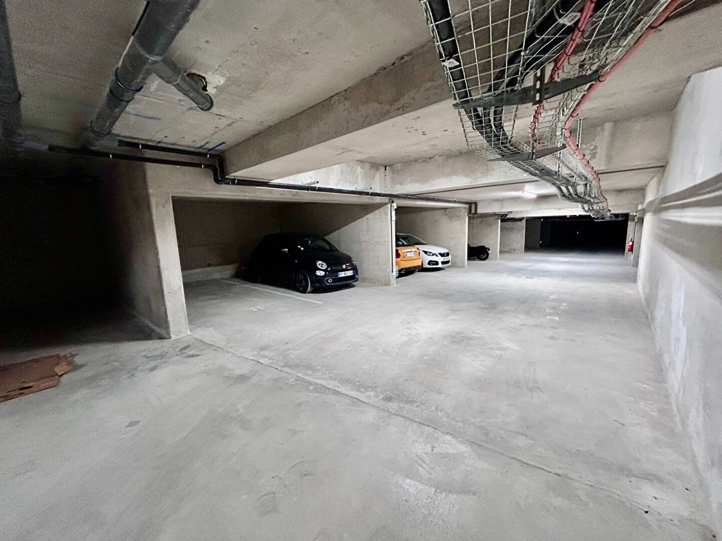 Photo 9 — AVENIR IMMOBILIER