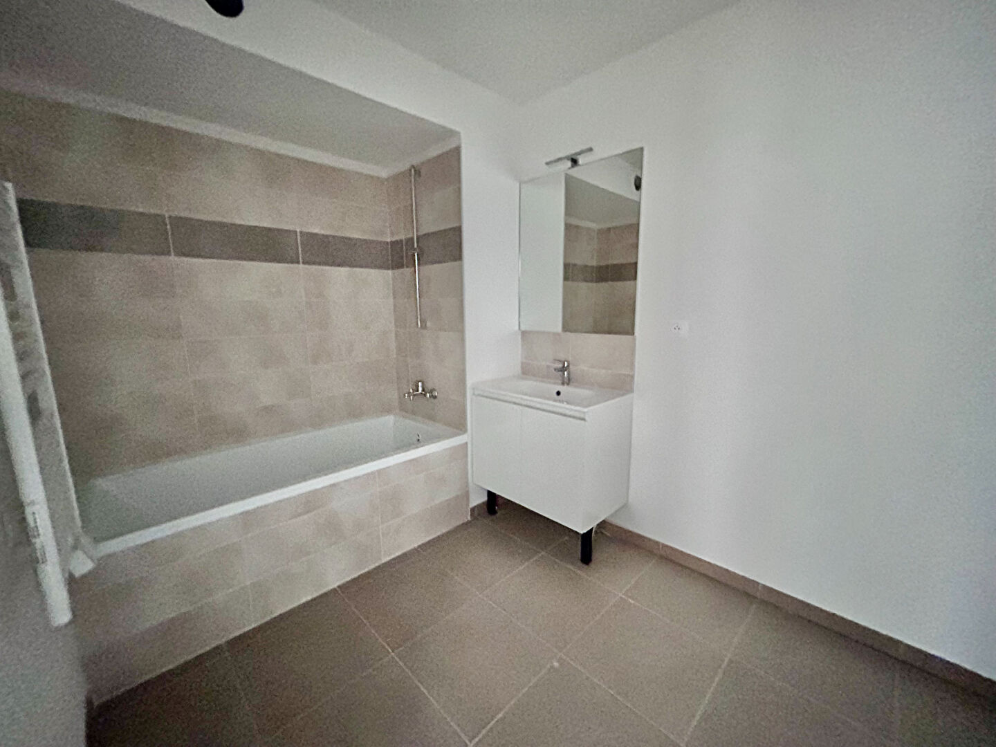 Photo 7 — AVENIR IMMOBILIER