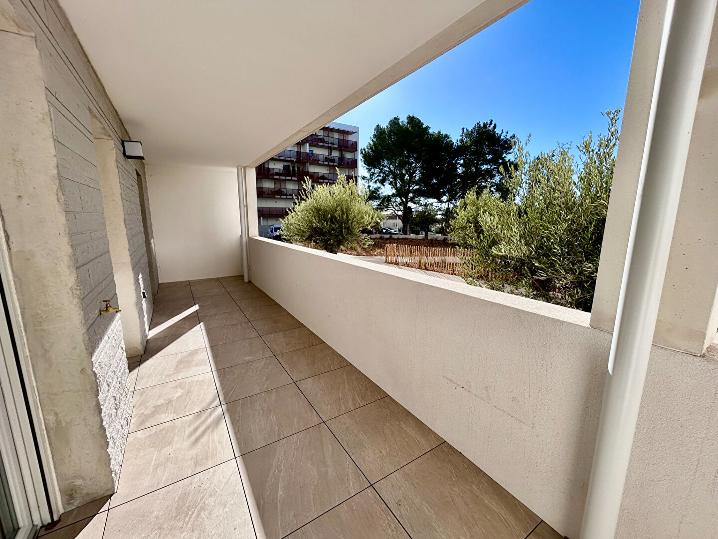 Photo 5 — AVENIR IMMOBILIER