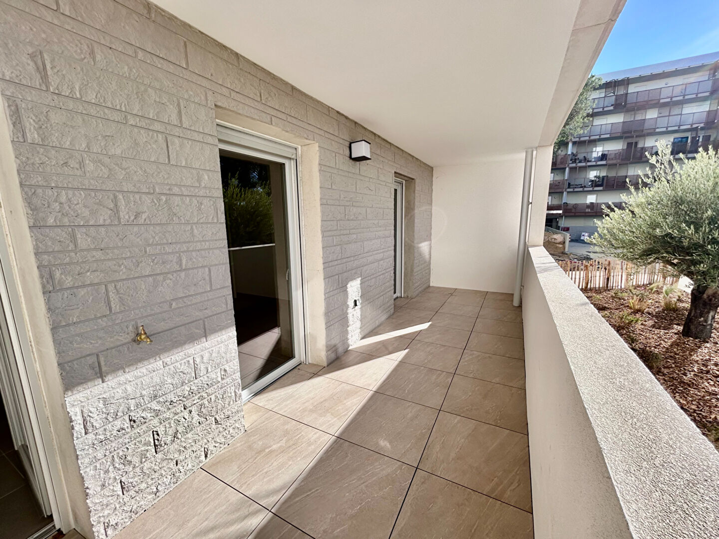 Photo 4 — AVENIR IMMOBILIER