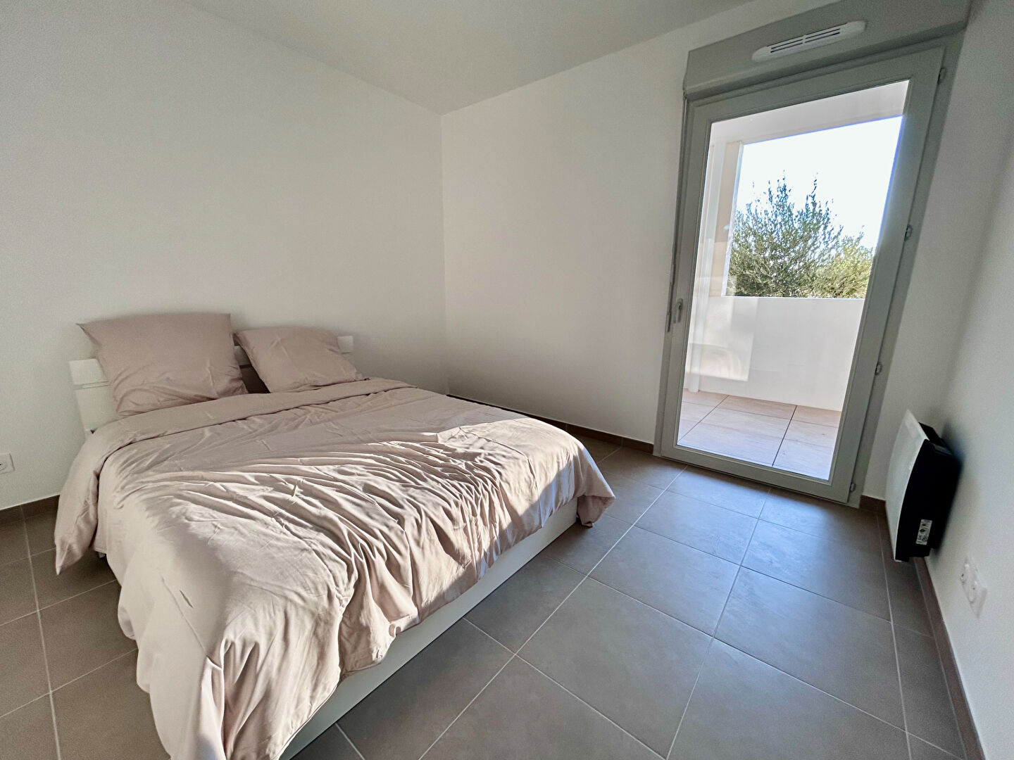 Photo 6 — AVENIR IMMOBILIER