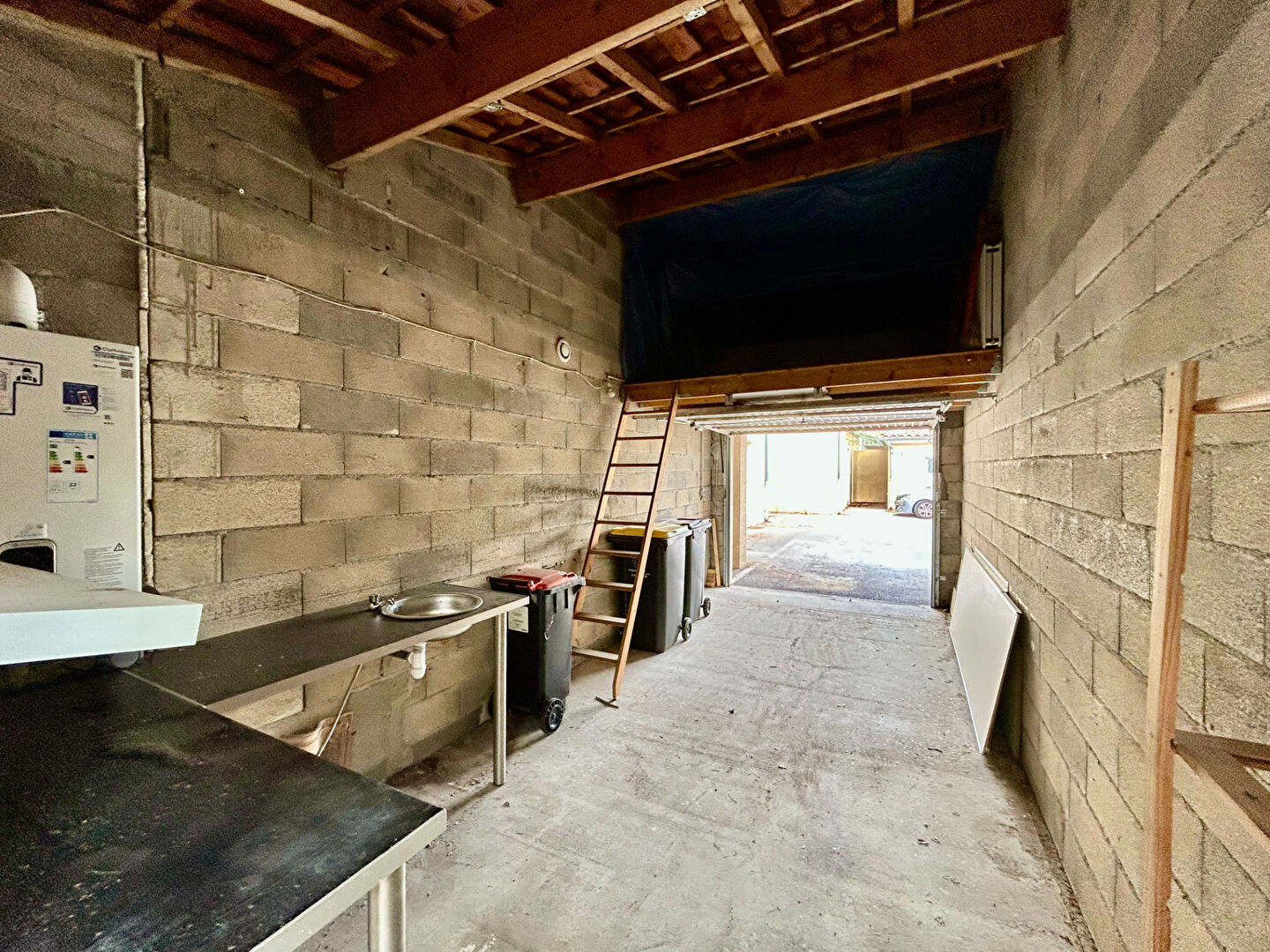 Photo 11 — AVENIR IMMOBILIER