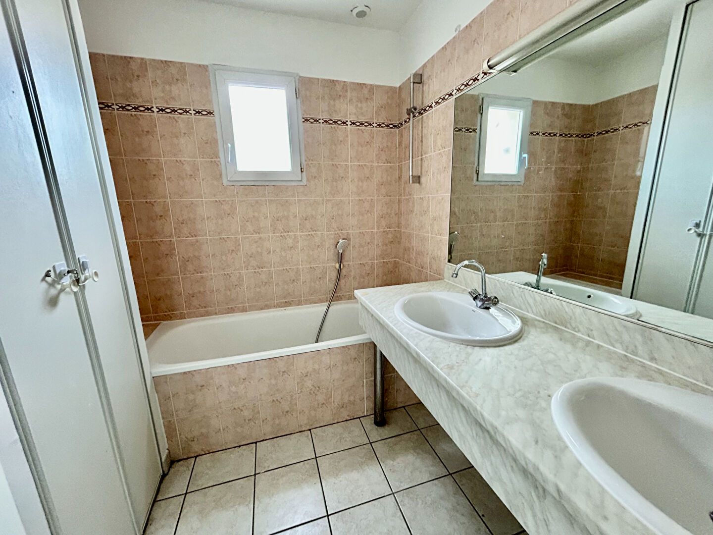 Photo 10 — AVENIR IMMOBILIER