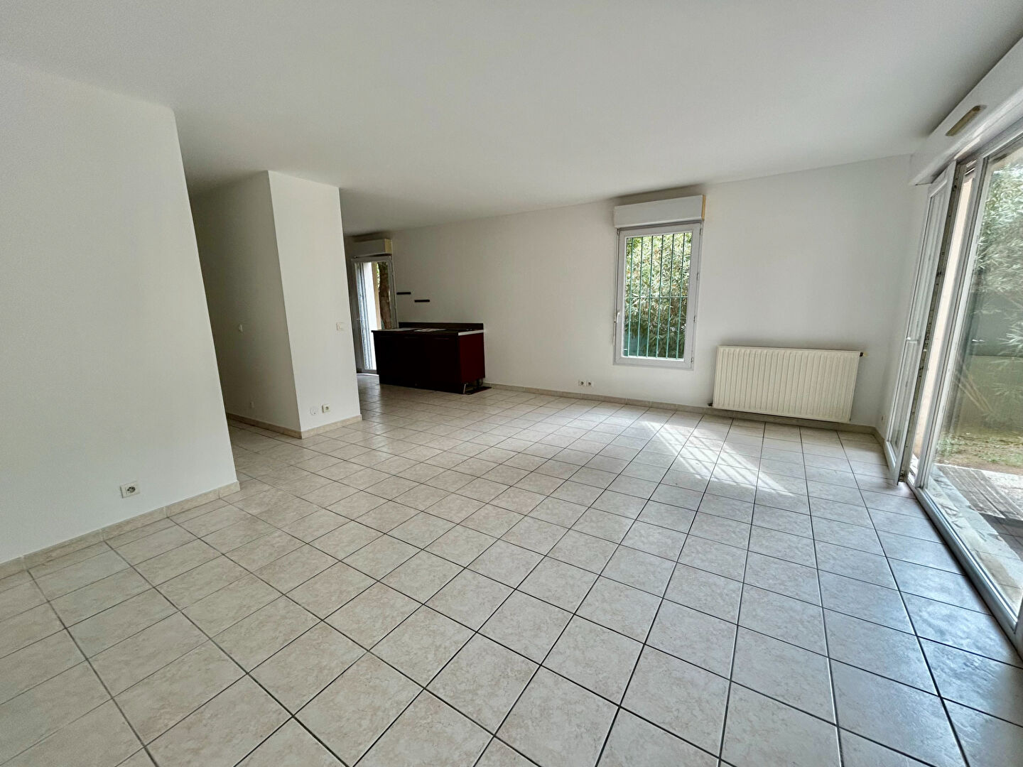 Photo 4 — AVENIR IMMOBILIER