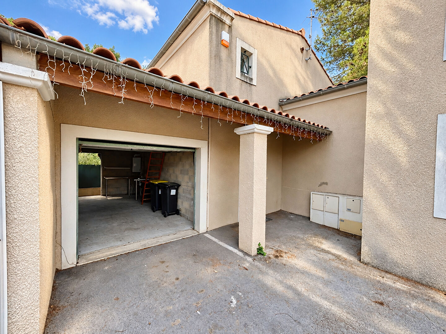 Photo 12 — AVENIR IMMOBILIER