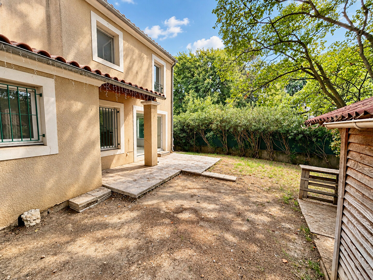 Photo 2 — AVENIR IMMOBILIER