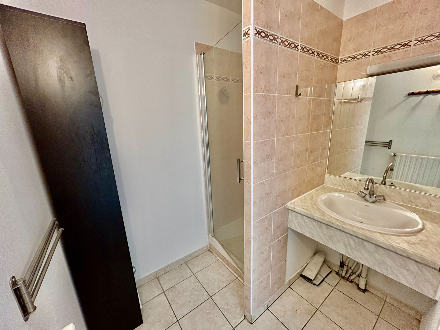 Photo 7 — AVENIR IMMOBILIER