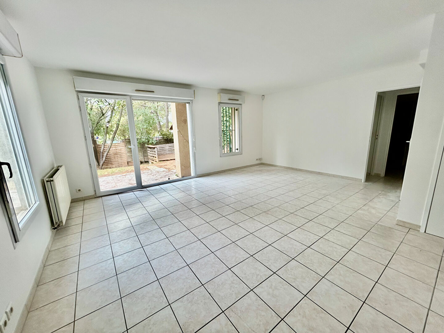 Photo 3 — AVENIR IMMOBILIER
