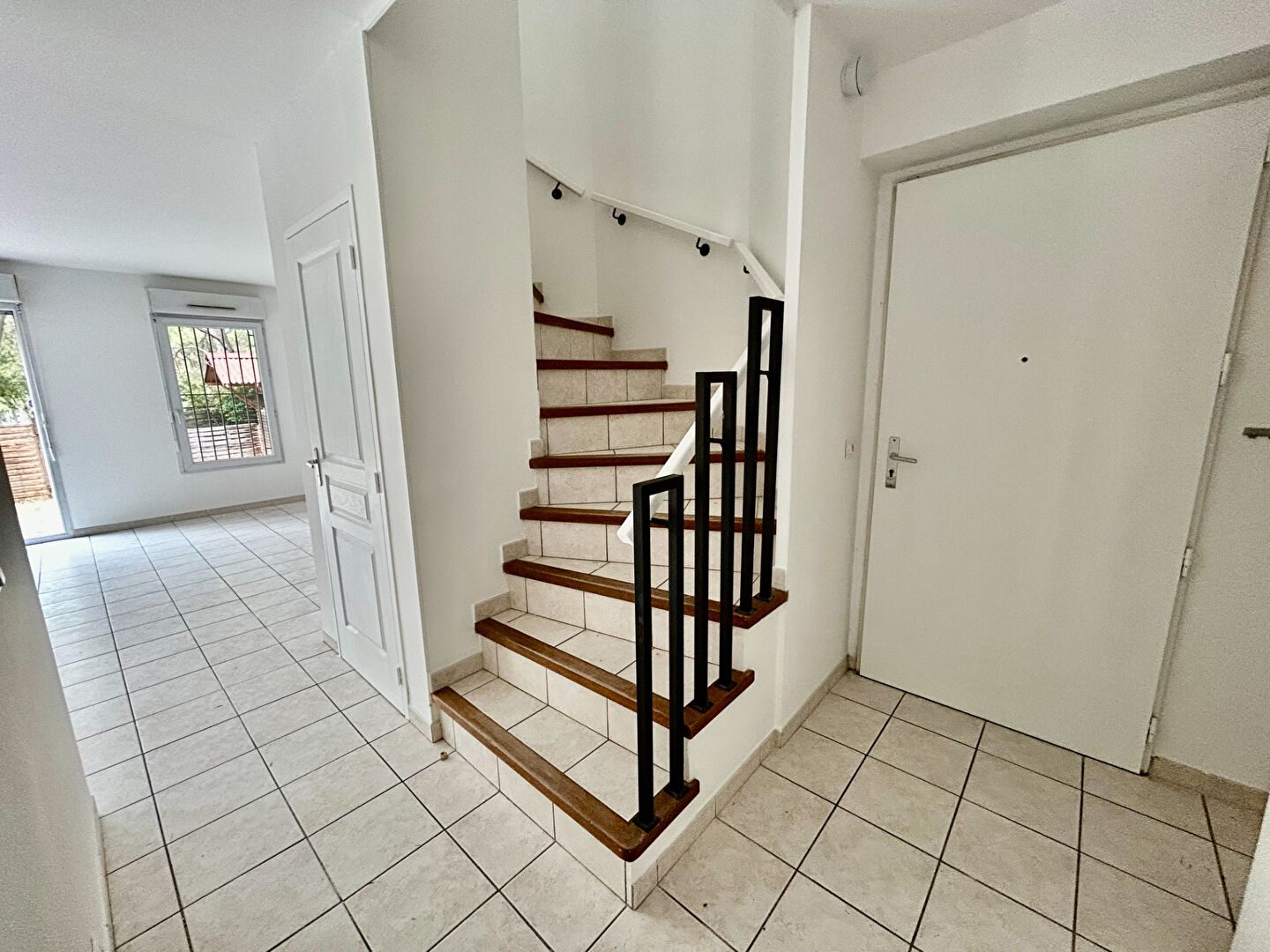 Photo 6 — AVENIR IMMOBILIER