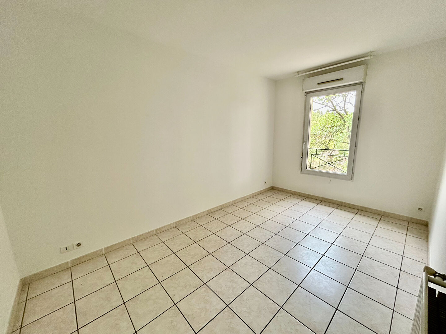Photo 9 — AVENIR IMMOBILIER