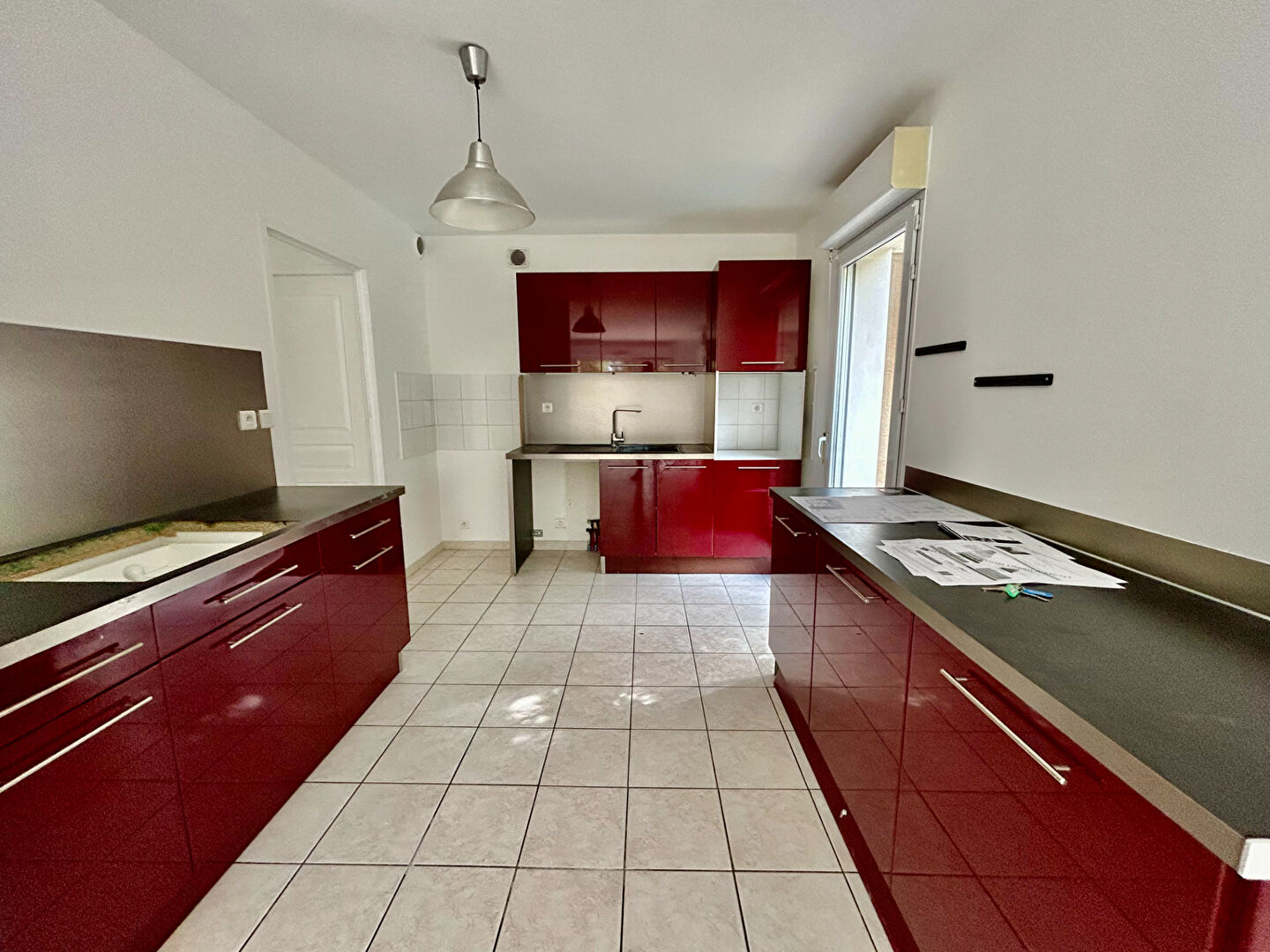 Photo 5 — AVENIR IMMOBILIER