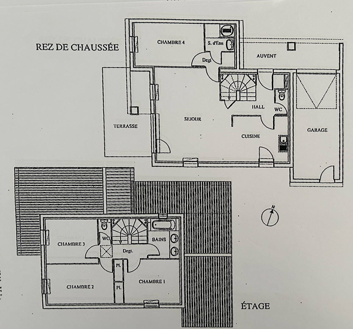 Photo 13 — AVENIR IMMOBILIER