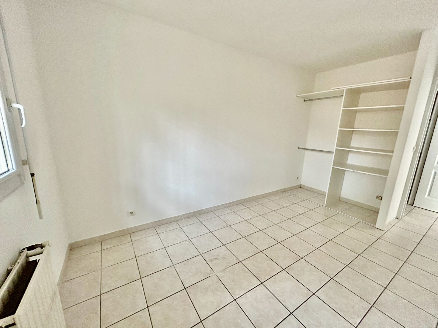 Photo 8 — AVENIR IMMOBILIER