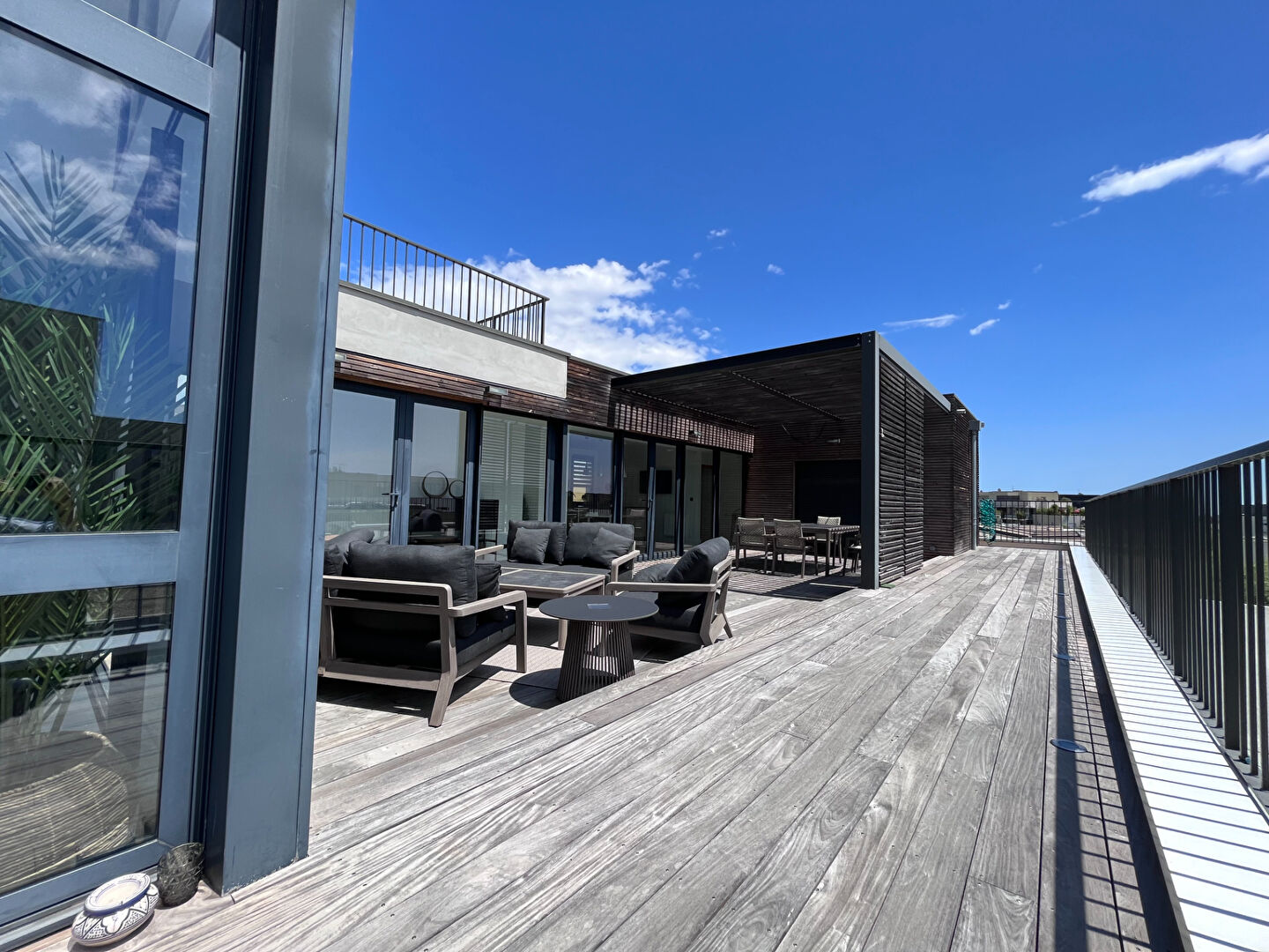 Photo 2 — AVENIR IMMOBILIER