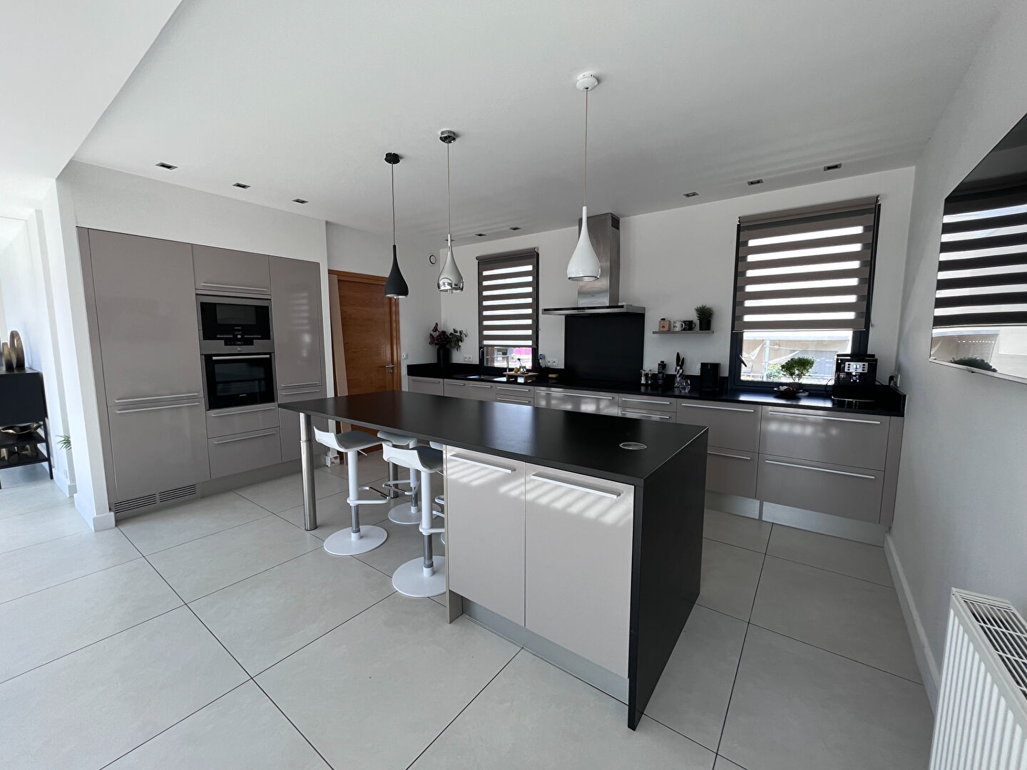 Photo 9 — AVENIR IMMOBILIER