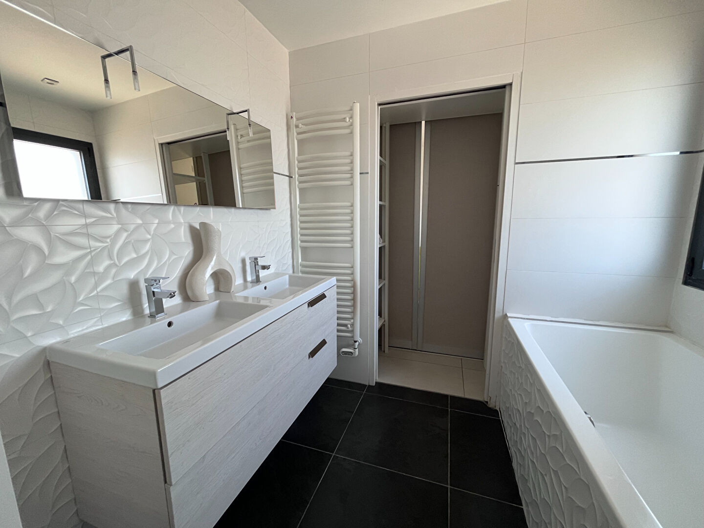 Photo 10 — AVENIR IMMOBILIER