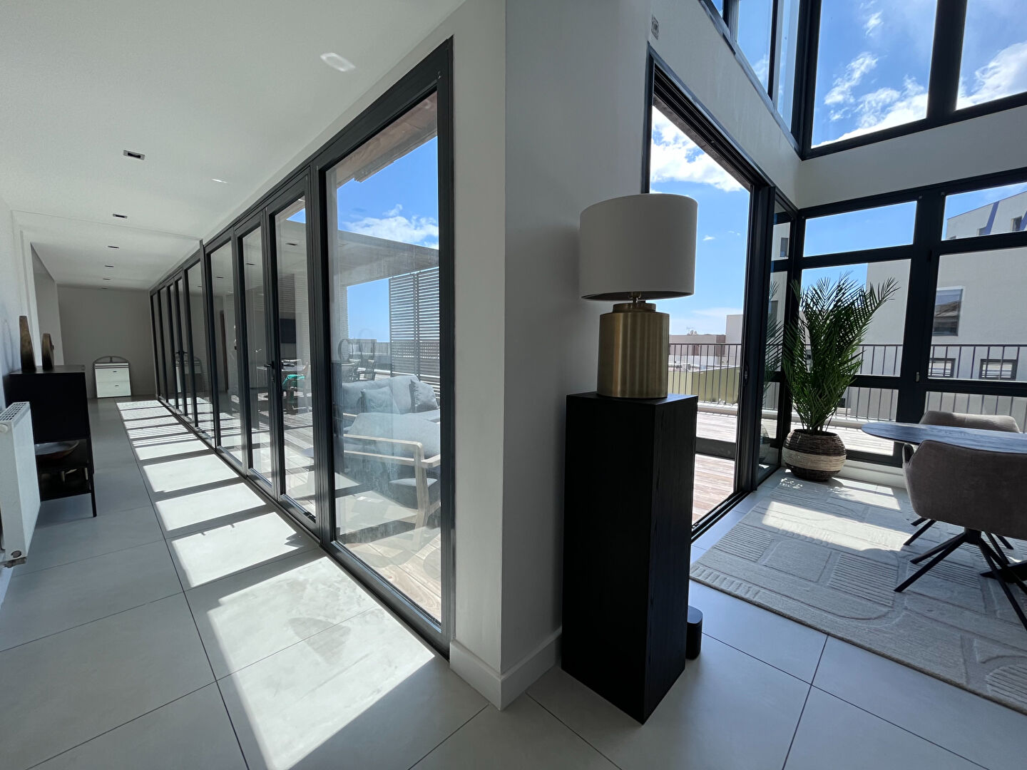 Photo 7 — AVENIR IMMOBILIER