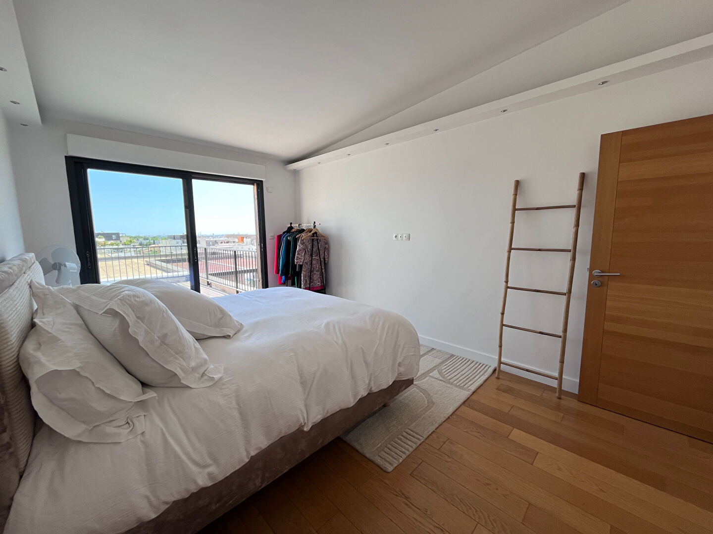 Photo 8 — AVENIR IMMOBILIER