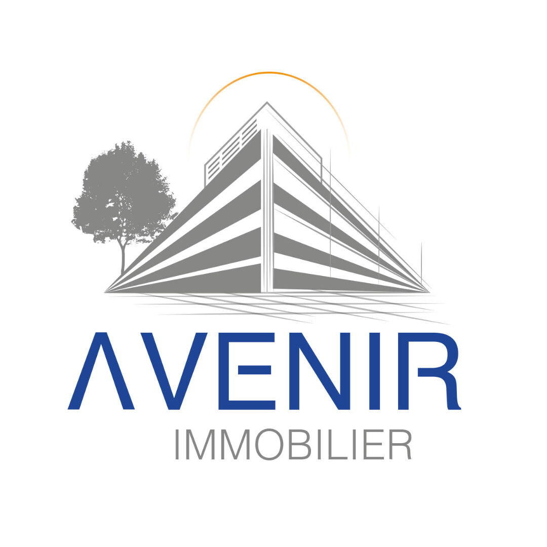 Photo 12 — AVENIR IMMOBILIER