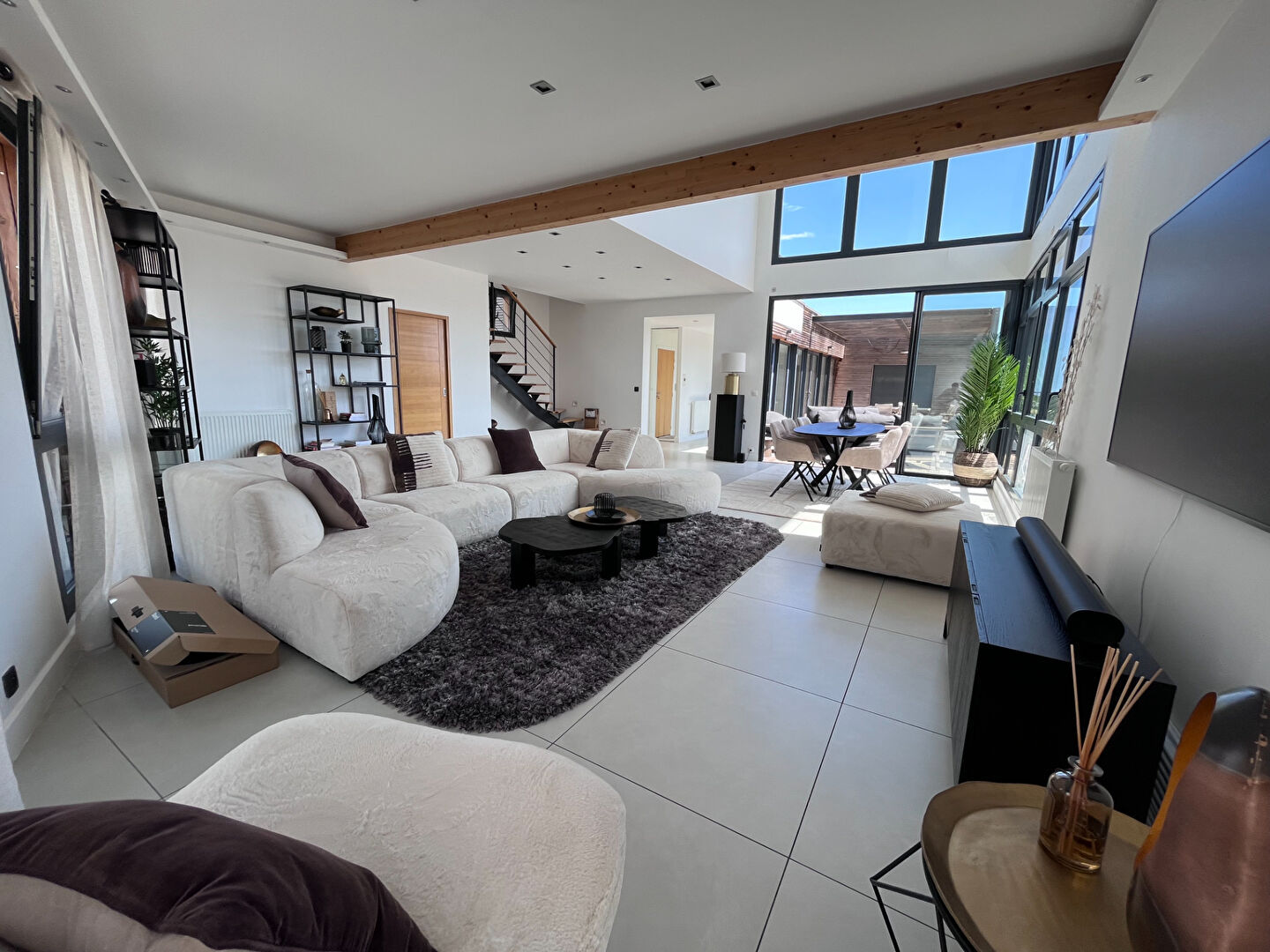 Photo 4 — AVENIR IMMOBILIER