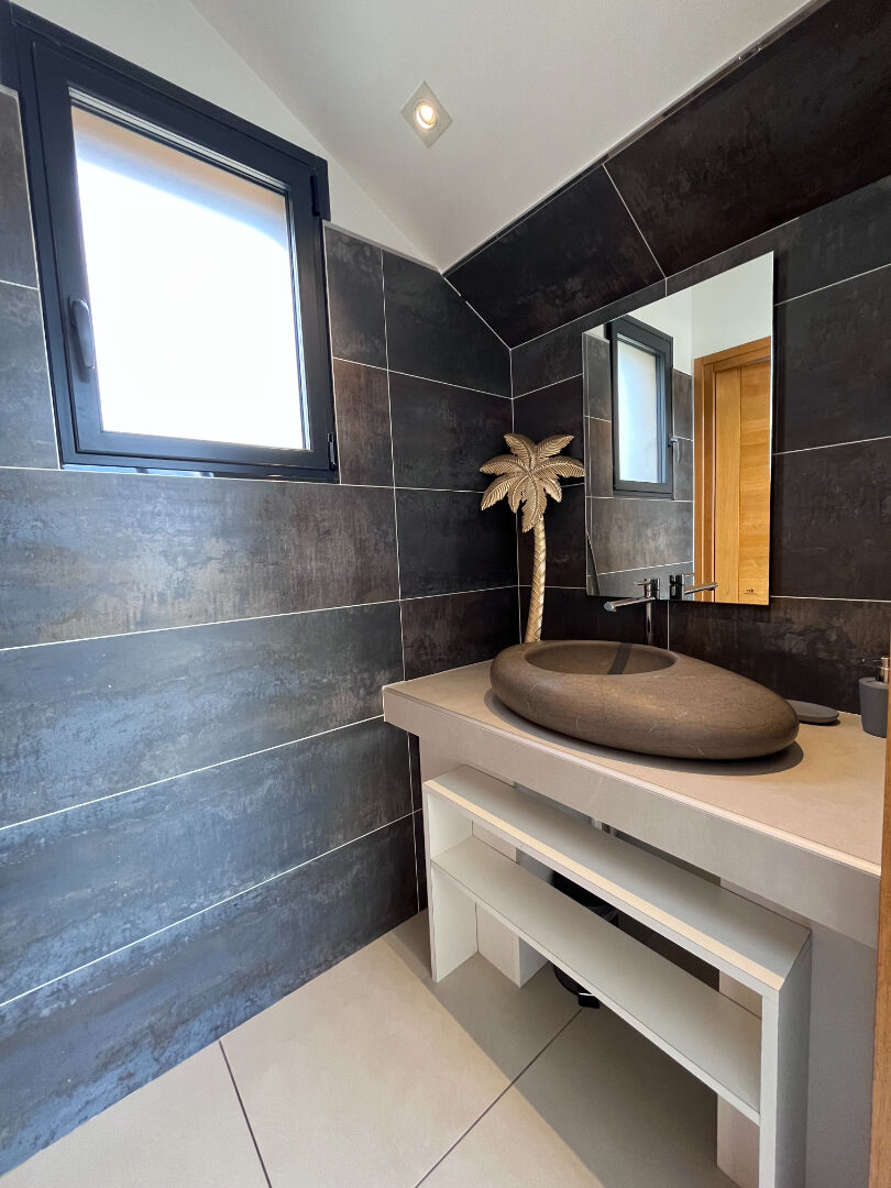 Photo 6 — AVENIR IMMOBILIER